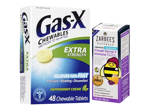 Healthcare & Pharma Packaging