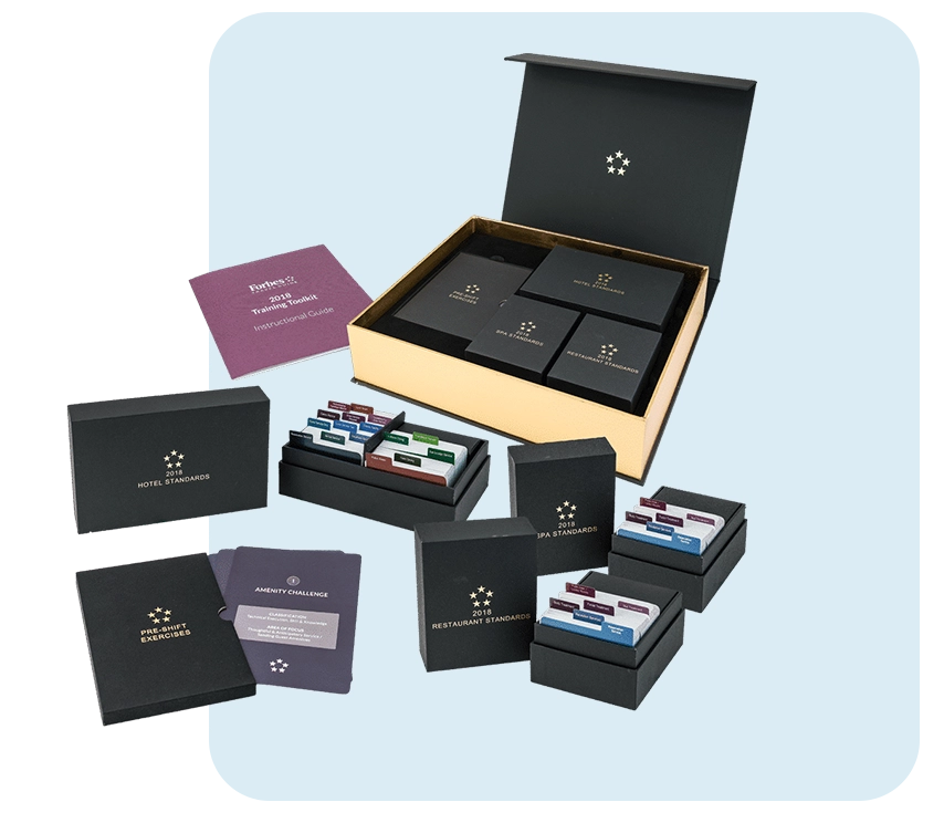 Custom Promotional Boxes