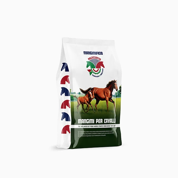 5 Gallon Mylar Bags