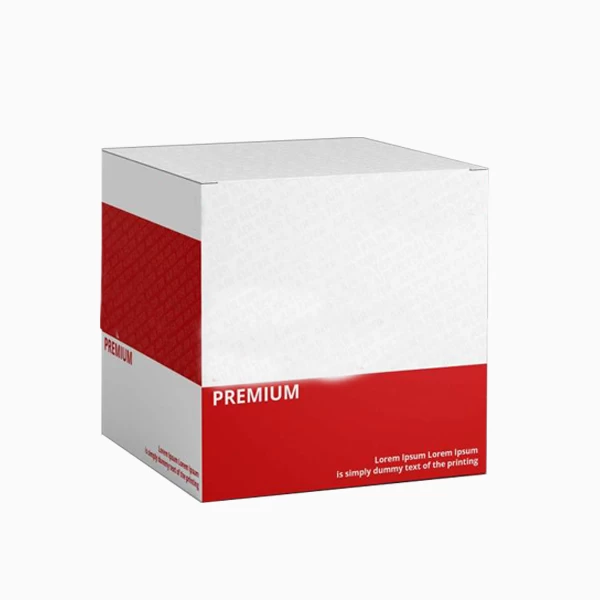 Air Quality Meter Boxes