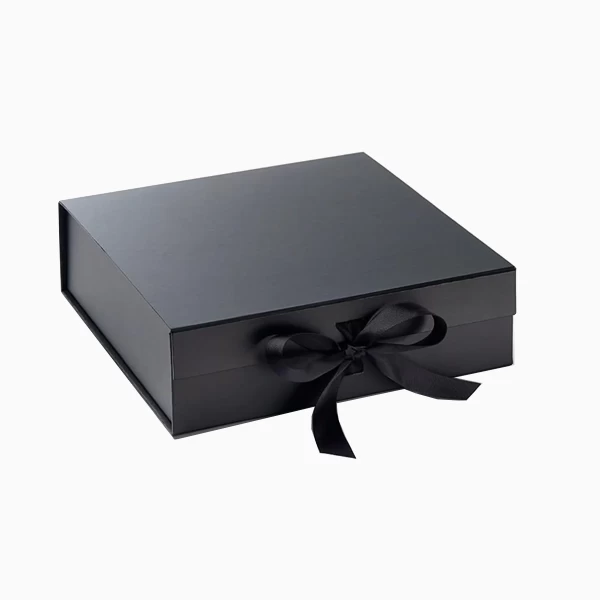 Altimeter Boxes