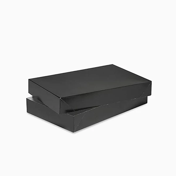 Apparel Gift Boxes