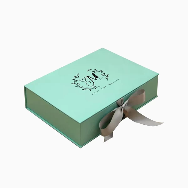 Apparel Gift Boxes