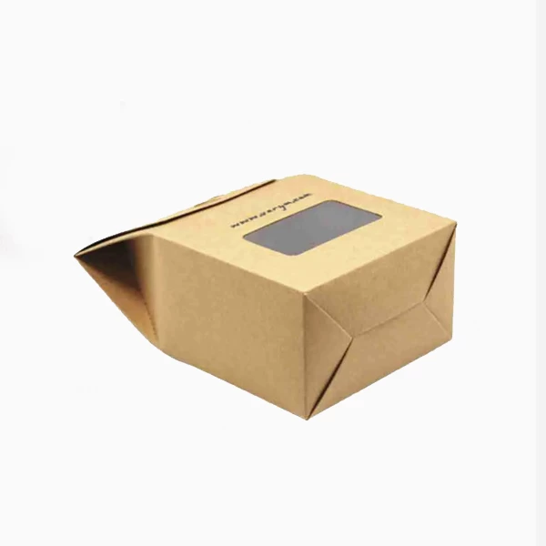 custom auto lock boxes