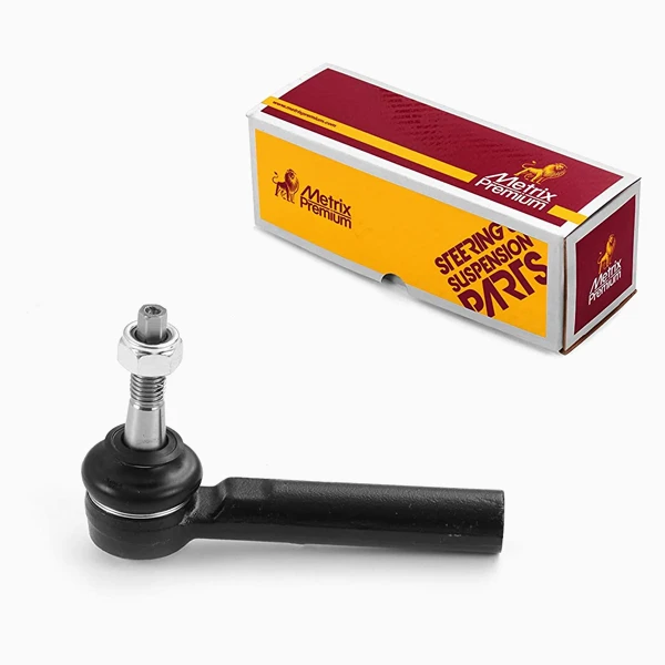 Custom Auto Tie Rod End Packaging Boxes