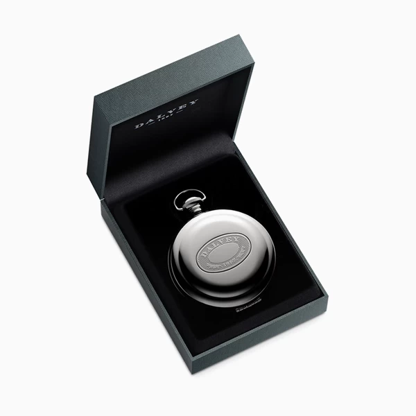 Barometer Boxes