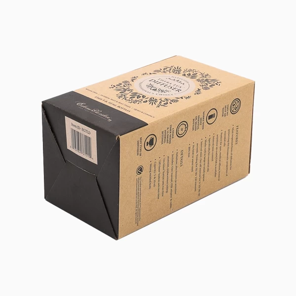 Beverage Lock Cap Auto Bottom