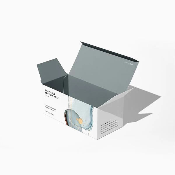 Beverage Lock Cap Auto Bottom