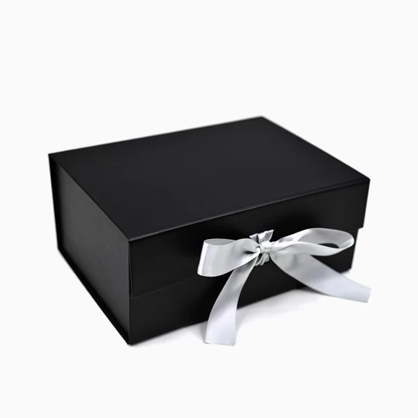 Black Friday Boxes