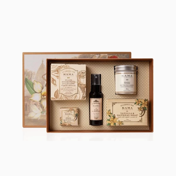 Bottle Product Inserts