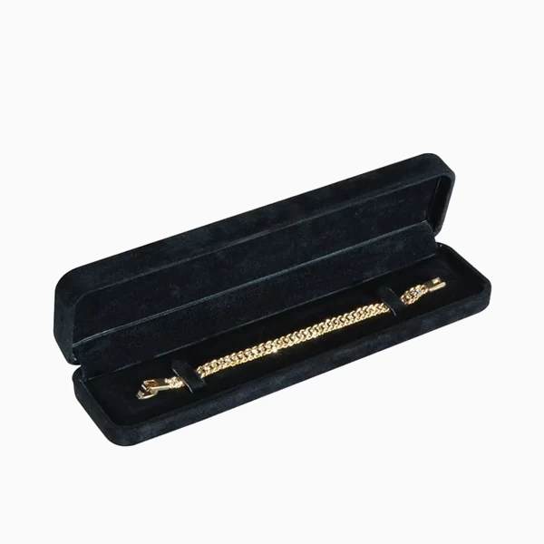 Custom Bracelet Boxes