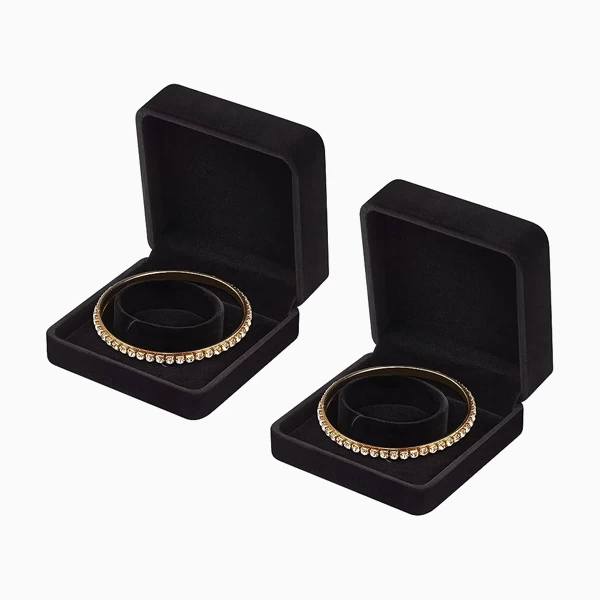 Custom Bracelet Boxes