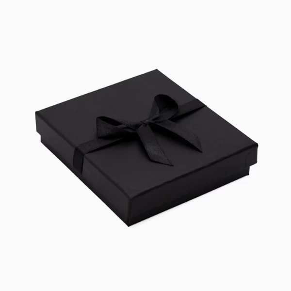 Custom Bracelet Boxes