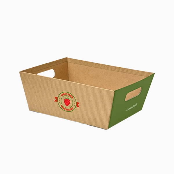 Custom Sock Packaging Sleeves