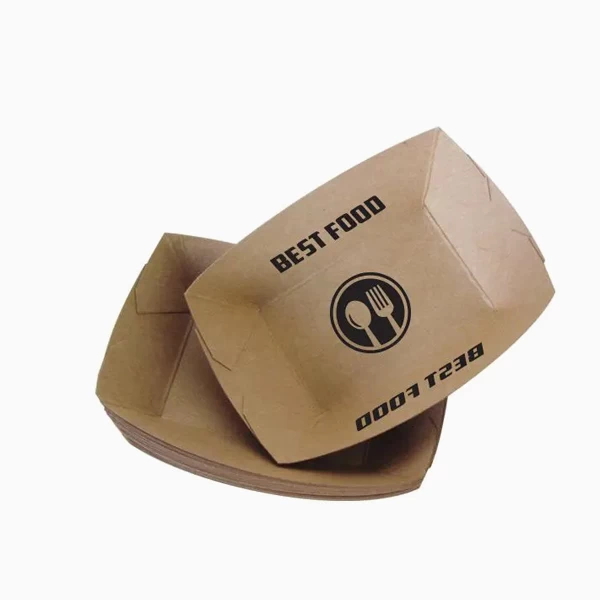 Custom Sock Packaging Sleeves