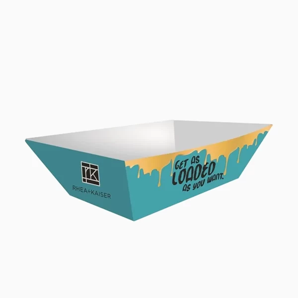 Custom Sock Packaging Sleeves