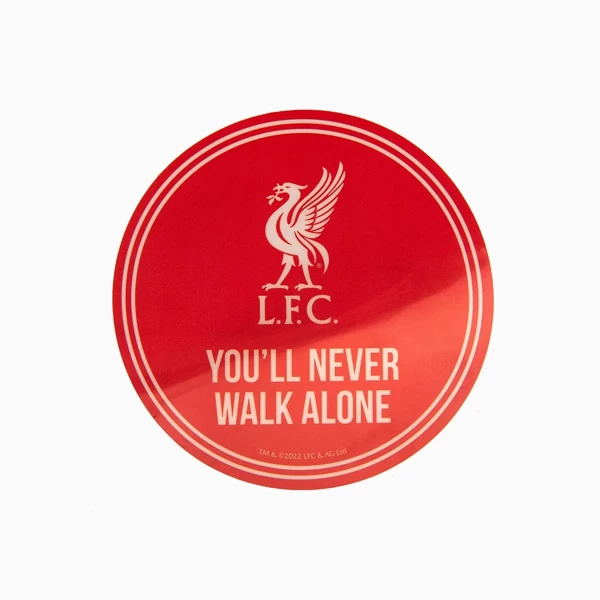 Car Stickers Header Card