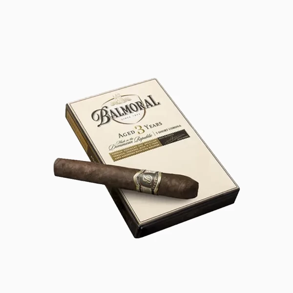 Custom Cardboard Cigar Boxes
