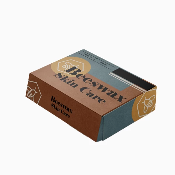 Custom Cardboard Mailer Boxes