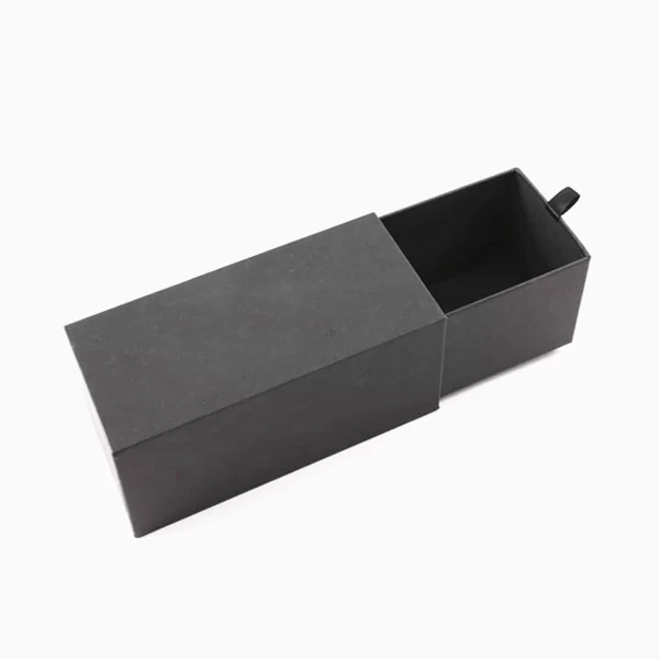 CBD Sleeves Boxes