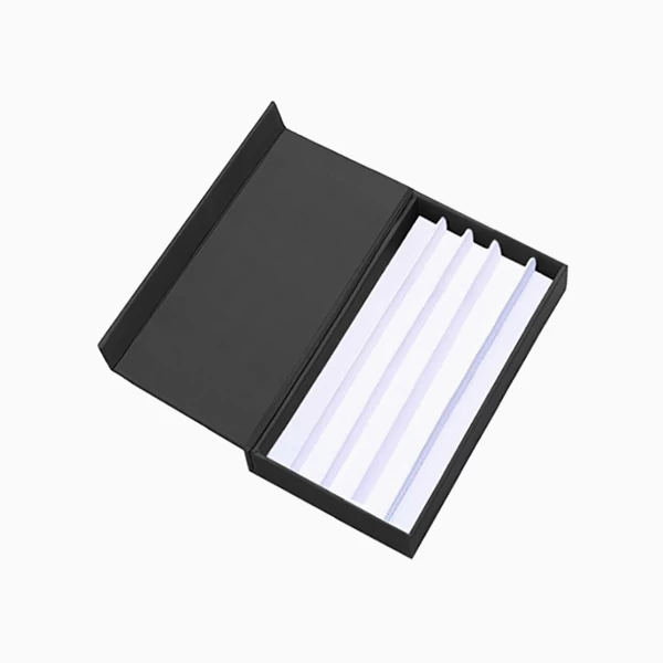 Child Resistant Cigarette Boxes
