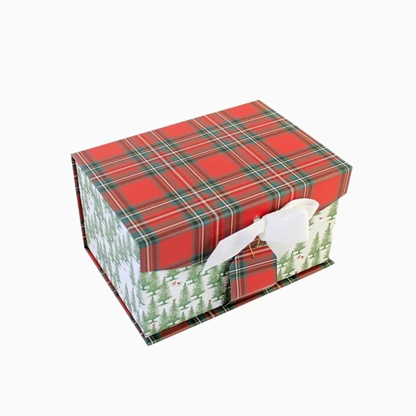 Christmas Gift Boxes