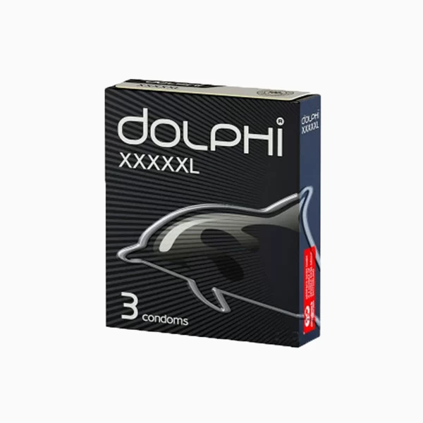 Custom Condom Boxes