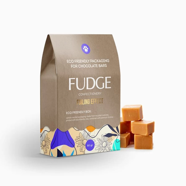 Confectionery Boxes