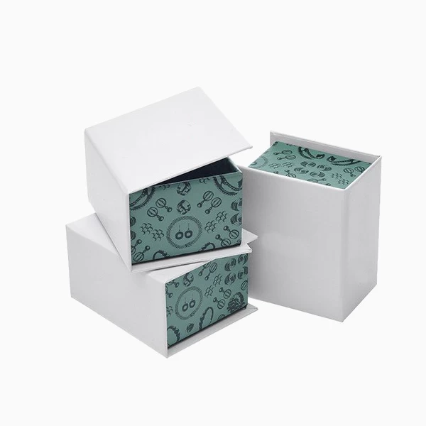 Custom Candy Bar Packaging