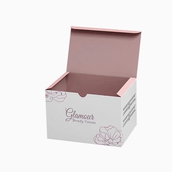 Custom Candy Bar Packaging