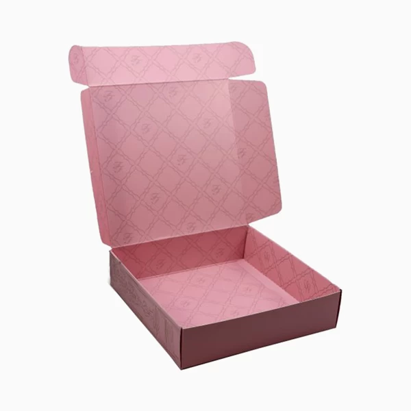 Custom Candy Bar Packaging