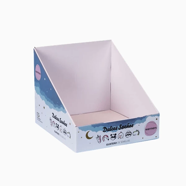 Counter Display Boxes