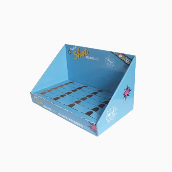 Counter Display Boxes