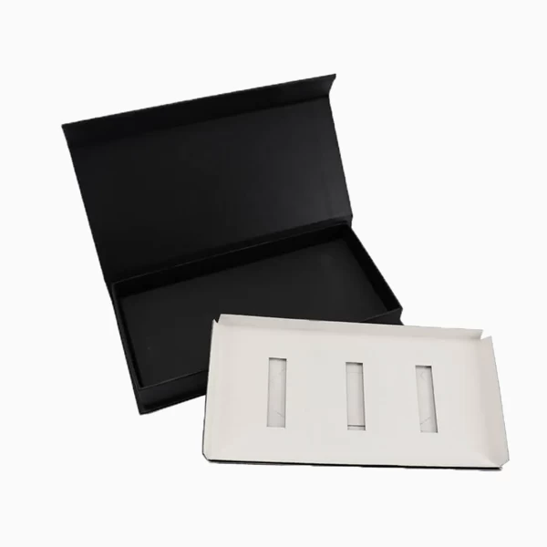 Custom Boxes With Inserts