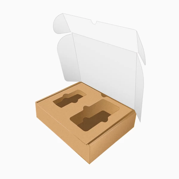 Custom Boxes With Inserts