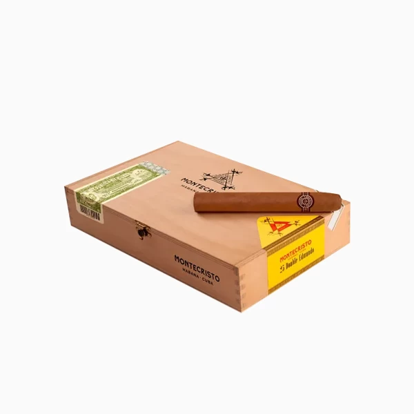 Custom Tobacco Boxes