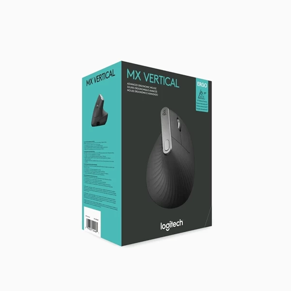 Digital Product Boxes