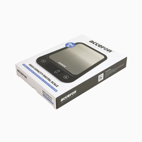 Digital Product Boxes