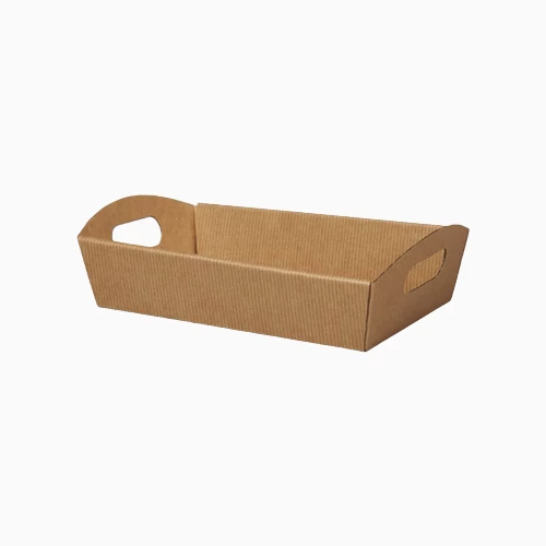 Donut Tray Boxes