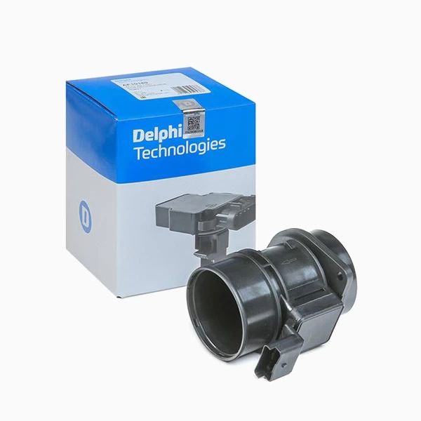 Flow Meter and Controller Boxes