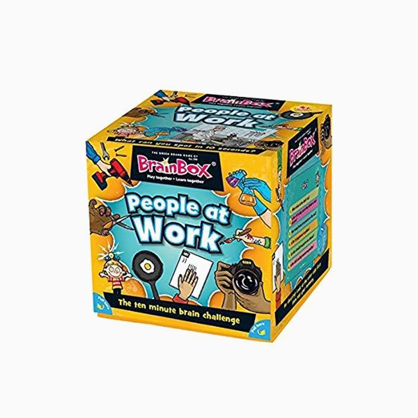 Gaming Subscription Box