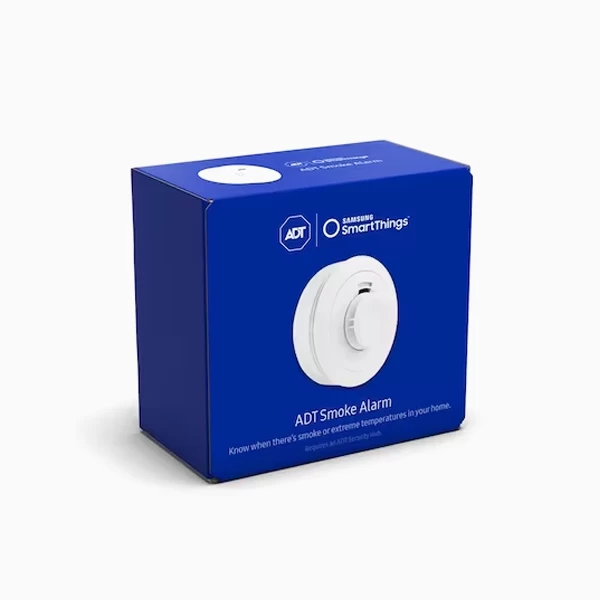 Gas Detector Boxes