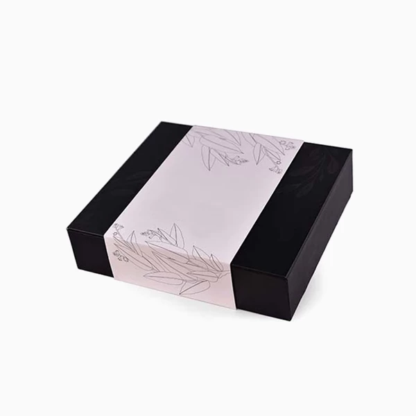 Sleeve Gift Boxes