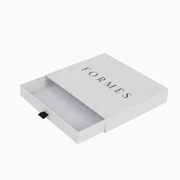 Sleeve Gift Boxes