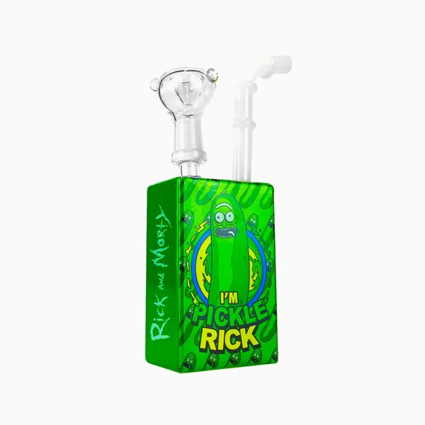 Halloween Juice Boxes
