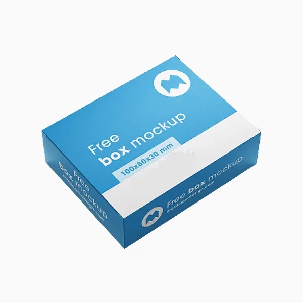 Health Care Box