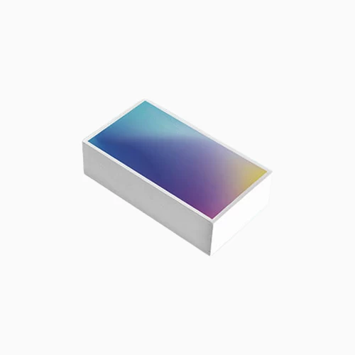 Holographic Foiling Boxes