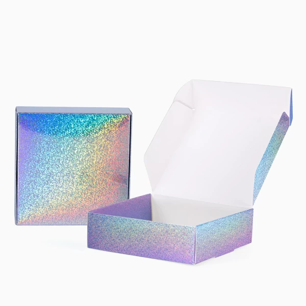 Holographic Magnetic Closure Boxes