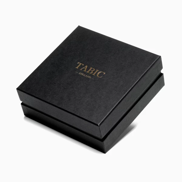 Hygrometer Boxes
