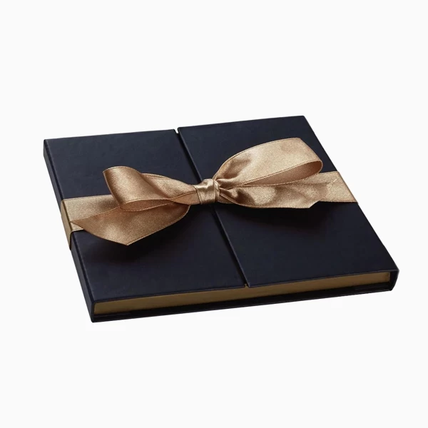 Invitation Boxes